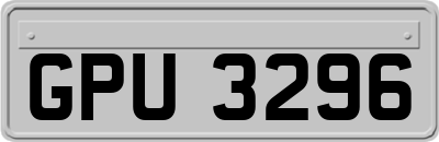 GPU3296