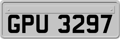 GPU3297