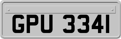 GPU3341