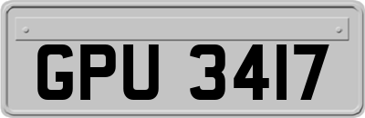 GPU3417