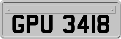 GPU3418