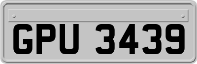 GPU3439