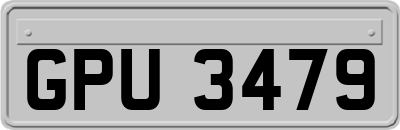 GPU3479