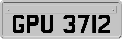 GPU3712