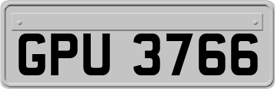 GPU3766