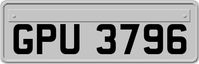 GPU3796