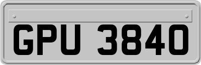 GPU3840