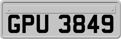 GPU3849