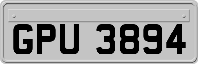 GPU3894