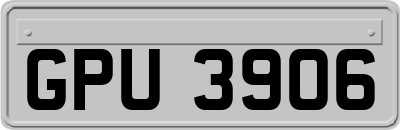 GPU3906