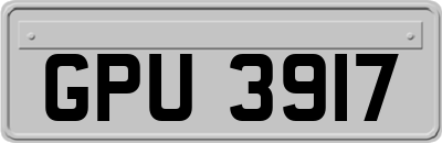 GPU3917