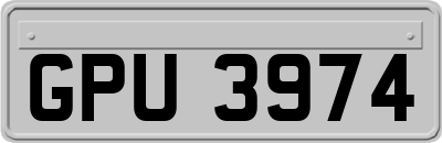 GPU3974
