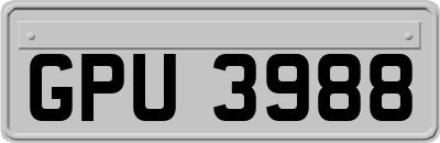 GPU3988