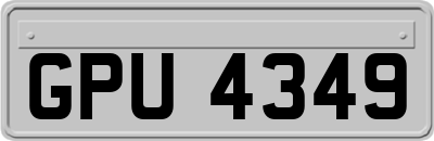 GPU4349