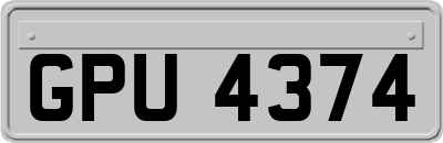 GPU4374