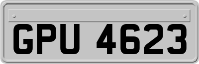 GPU4623