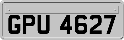 GPU4627