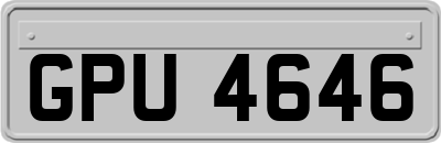 GPU4646