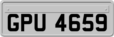 GPU4659