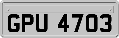 GPU4703
