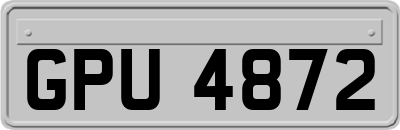 GPU4872
