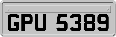 GPU5389