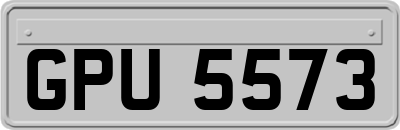 GPU5573