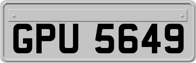GPU5649