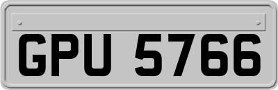 GPU5766