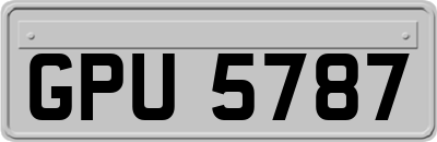 GPU5787