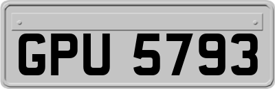 GPU5793