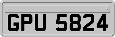 GPU5824