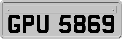 GPU5869
