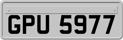 GPU5977