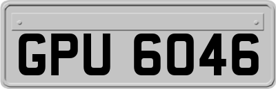 GPU6046