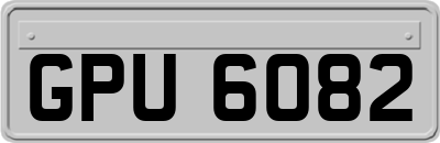 GPU6082