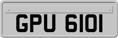 GPU6101
