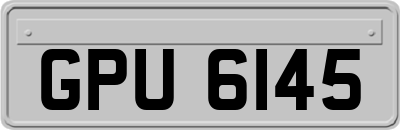 GPU6145