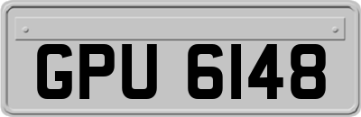 GPU6148
