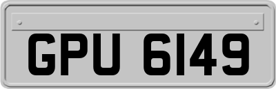 GPU6149