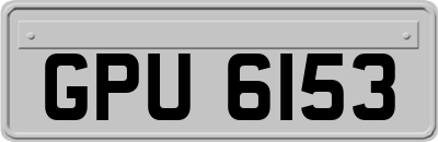 GPU6153