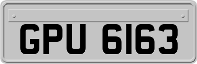 GPU6163