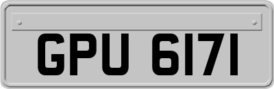 GPU6171
