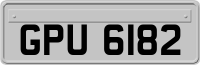 GPU6182