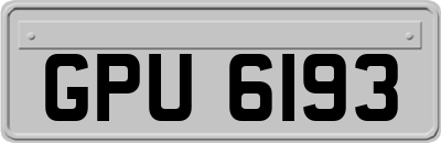 GPU6193