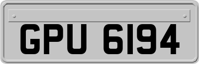 GPU6194