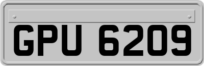 GPU6209