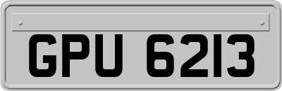 GPU6213