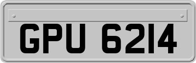 GPU6214