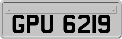 GPU6219